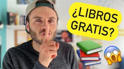 lectuepub gratis.com|epub gratis sin registro.